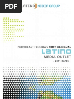 Download Eco La Ti No 2011 by EcoLatino SN48886526 doc pdf