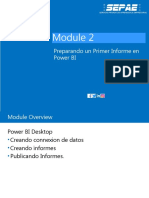 Modulo 2