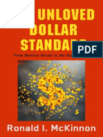 The Unloved Dollar Standard From Bretton Woods to the Rise of China by McKinnon, Ronald I (z-lib.org)