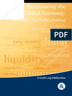 Rebalancing the Global Economy A Primer for Policymaking (VoxEU Publications) by Stijn Claessens, Simon Evenett, Bernard Hoekman (z-lib.org).pdf