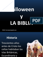 Halloween-y-la-Biblia
