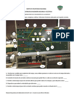 Manual de Practicas de Laboratorio - Lucia - Anorve - Final PDF