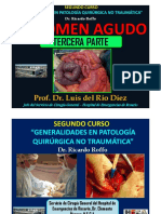 abdagudo.pdf