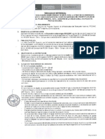 ALQUILER20DE20EXCAVADORASOBREORUGAS041.pdf