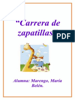 Documents - Pub - Carrera de Zapatillas 56f431fe50171