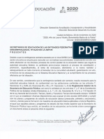 Oficio_circular_DGAIR_DGDC_001_061120.pdf