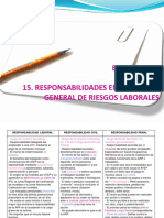Responsabilidades en el sitema general de riesgos profesionales.pdf