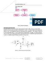 Guia Variador de Velocidad PWM