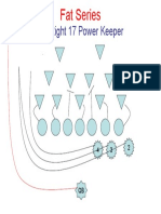 Fat Right 17 power Keeper.ppt