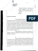 Dic B 74705 PDF