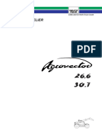 Agrovector 26.6 - 30.7 PDF