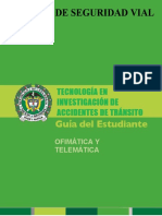 Ofimatica y Telematica
