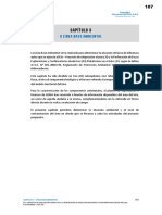 LBF.pdf
