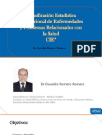 DIAPO TEORIA CLASIFICACION ESTADISTICA DE ENFERMEDADES.pdf