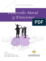 WEB Desarrollomoralyemociones PDF