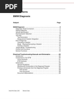 Nissan CONSULT 4 Installation Guide | PDF | Icon (Computing) | Computer ...
