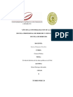 CIENCIA POLITICA PDF