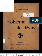 le-probleme-de-jesus.pdf