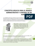 DOCUMENTO DE APOYO CONCEPTOS BÁSICOS PARA EL MANEJO CONTABLE (2).pdf