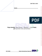 9. SNI 7536.1-2010 Kayu bundar daun jarum bag.1 Klasifikasi,persyaratan,penandaan.pdf