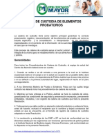 1. Cadena de Custodia.pdf