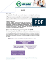 4. SIVIGE.pdf
