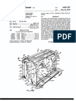 United States Patent 119) : Lipinski (11) 4,067,347