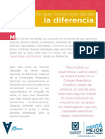 secuencia_2.pdf