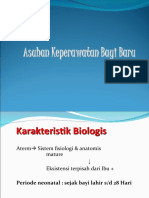 309667927-Asuhan-keperawatan-bayi-baru-lahir-2012-D3-ppt