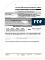 CERTIFICADO POZO 17 DUEÑAS.pdf