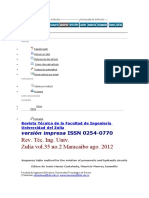 Neumatica Metodo tabla de secuencias.docx