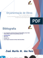 ORÇAMENTAÇÃO AULA 01.pdf