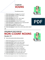 Atg Discussion Countnonc PDF
