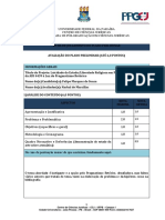 Ficha de Julgamento-2 Felipe Marques