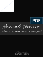 Manual técnico.pdf