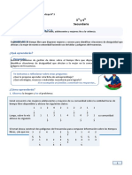 Ficha 33 Matematica