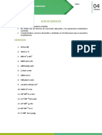 S4_Guía de ejercicios.pdf