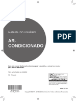 ar-condicionado-split-hw-dual-inverter-voice-lg-18000-btus-frio-220v-monofasico-s4nq18kl31aeb2gamz-2390-manual