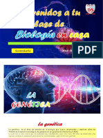 BIOLOGÍA 4 SEC-20-11-2020 ALUMNOS.pdf