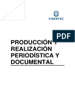 Manual 2020 04 Prod Realiz Period Documental (2552)