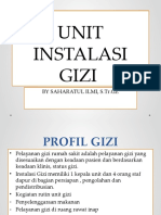 Gizi