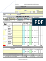 Copia de Protocolo para Evaluacion Directivos