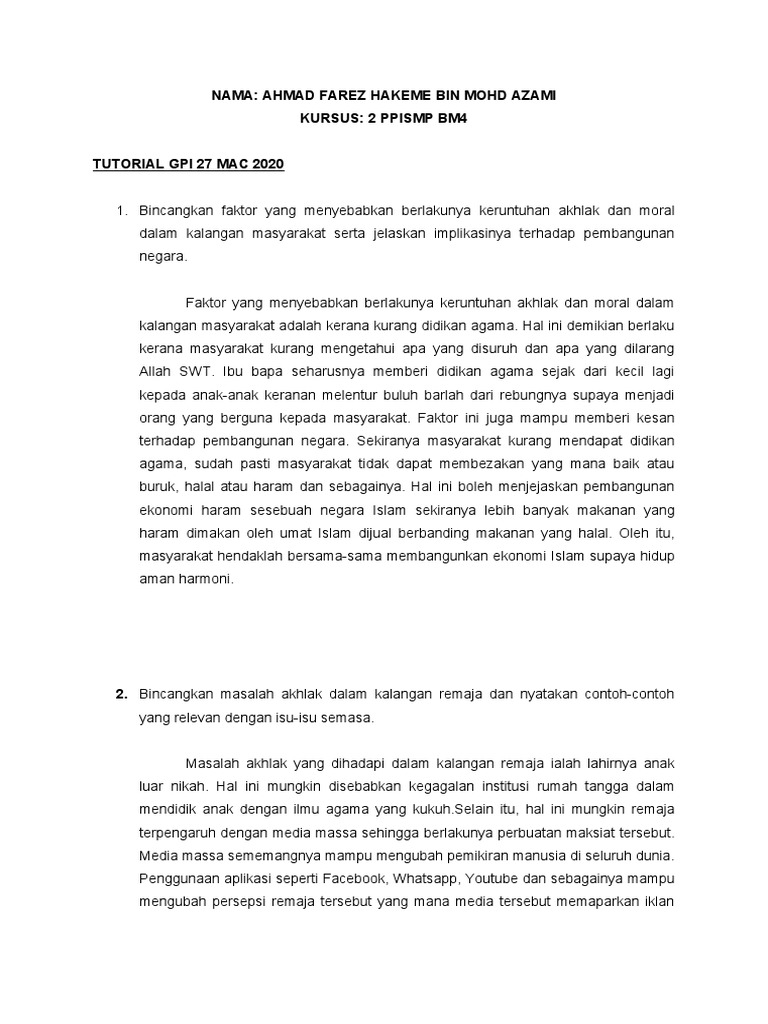 E Learning Gpi 27 3 Pdf