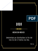 Viñedo Cerezo PDF