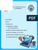 Aplicaciones Informaticas 1