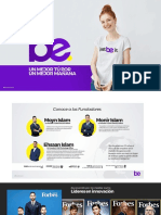 Be PRESENTACION NUEVA.pdf