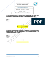 Tarea Unidad4-Semana3