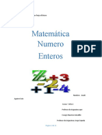 Taller de Computacion Informe Terminado