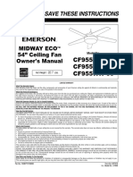 Midway-Eco