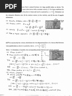 Fluid Mechanics EXERCHAP06